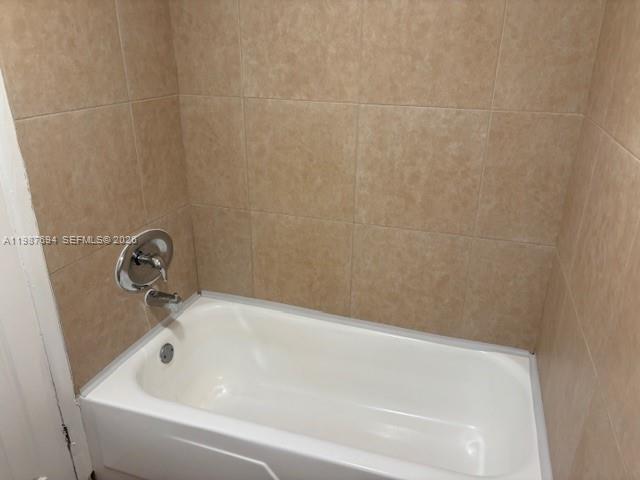 VILLAGE AT DADELAND CONDO - Residential Lease