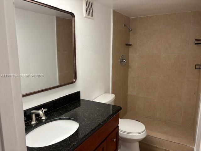 VILLAGE AT DADELAND CONDO - Residential Lease