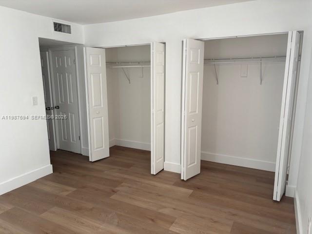 VILLAGE AT DADELAND CONDO - Residential Lease