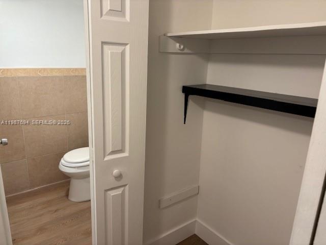 VILLAGE AT DADELAND CONDO - Residential Lease