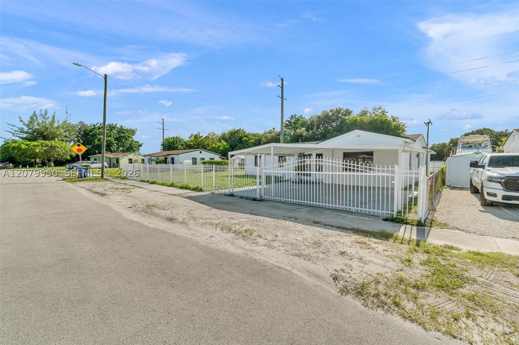 15770 NW 18th Pl