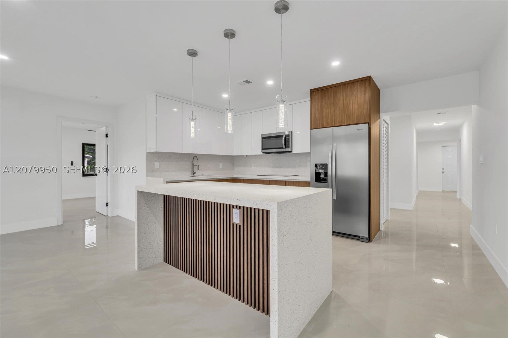 15770 NW 18th Pl