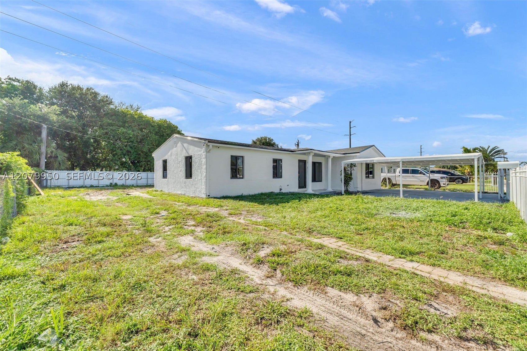 15770 NW 18th Pl