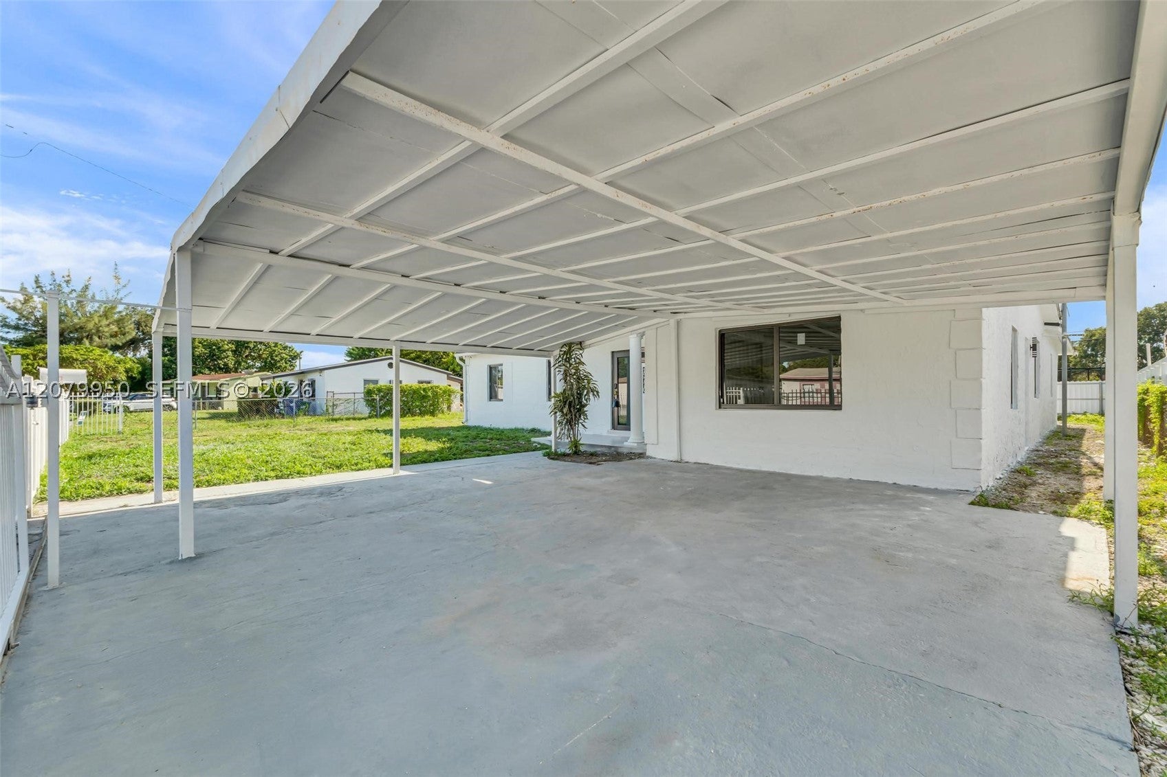 15770 NW 18th Pl