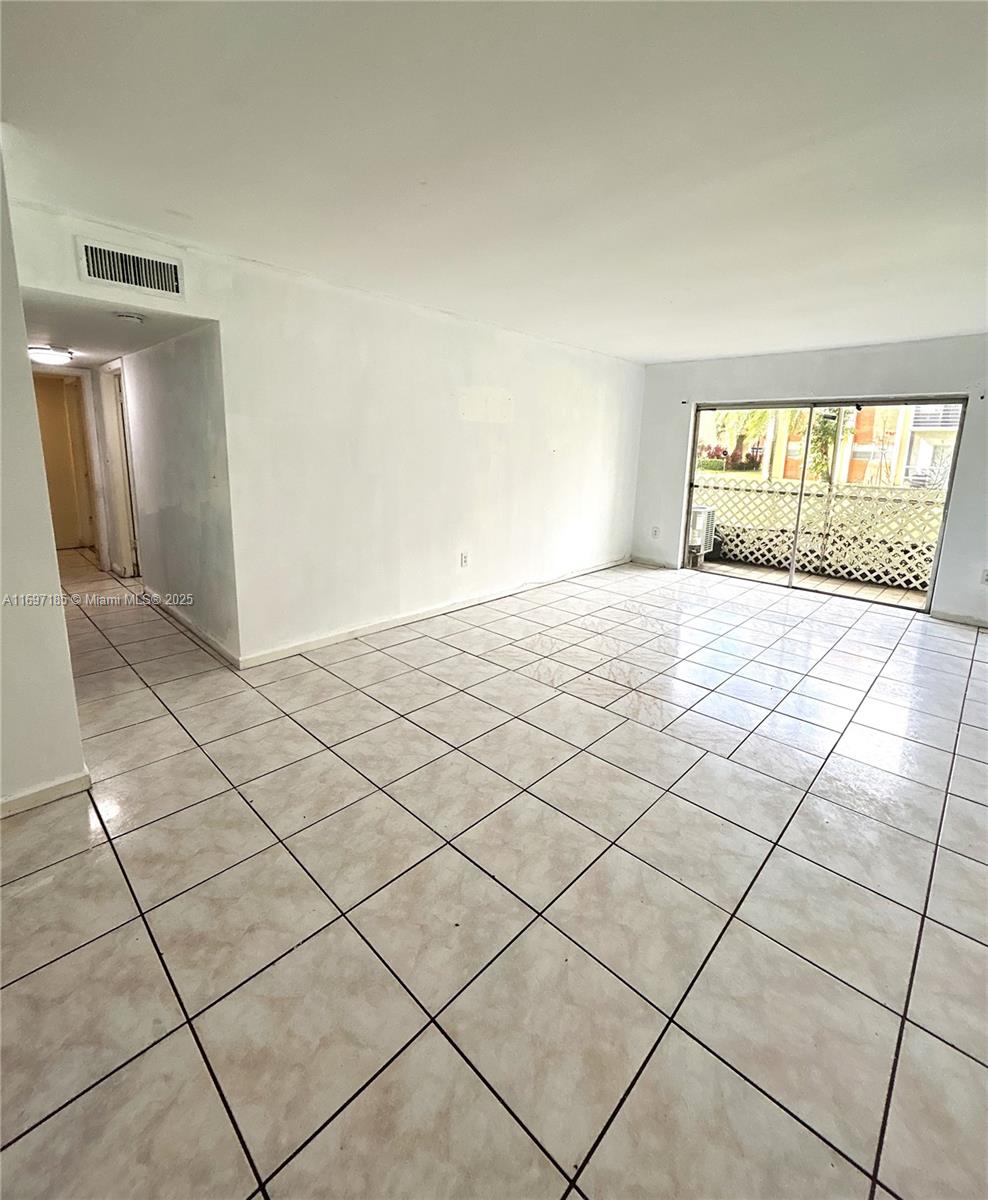 SUNSET HILLS I CONDOMINIU - Residential