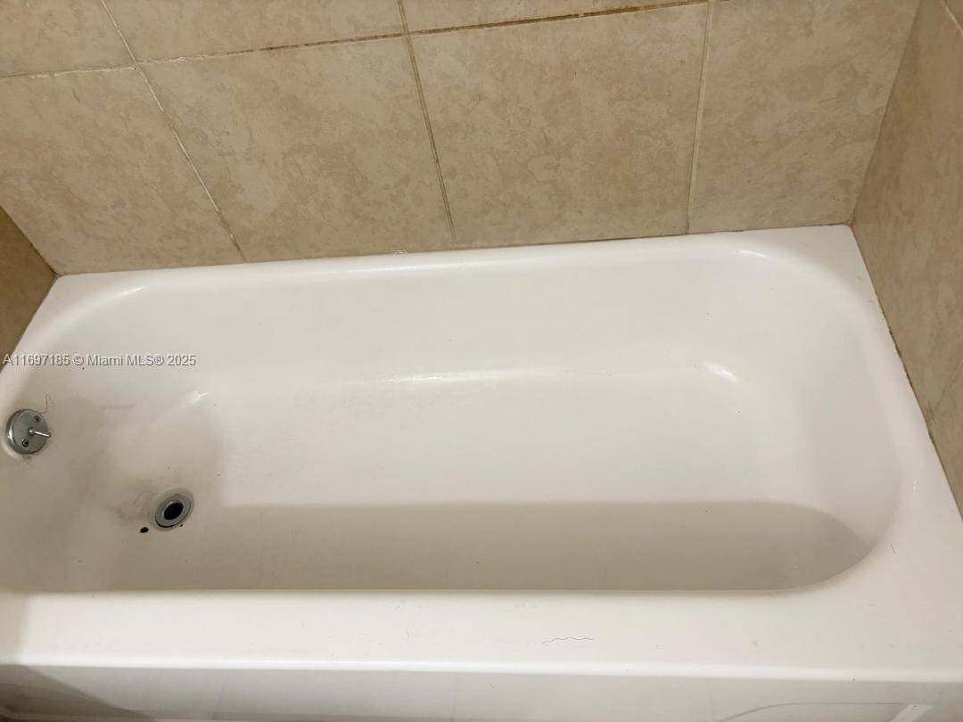 SUNSET HILLS I CONDOMINIU - Residential