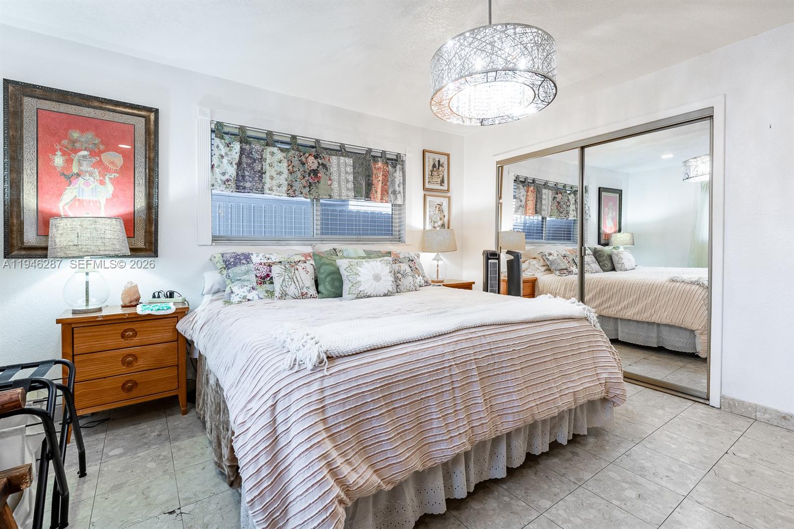 PALM LAKES SEC 1 - Residential