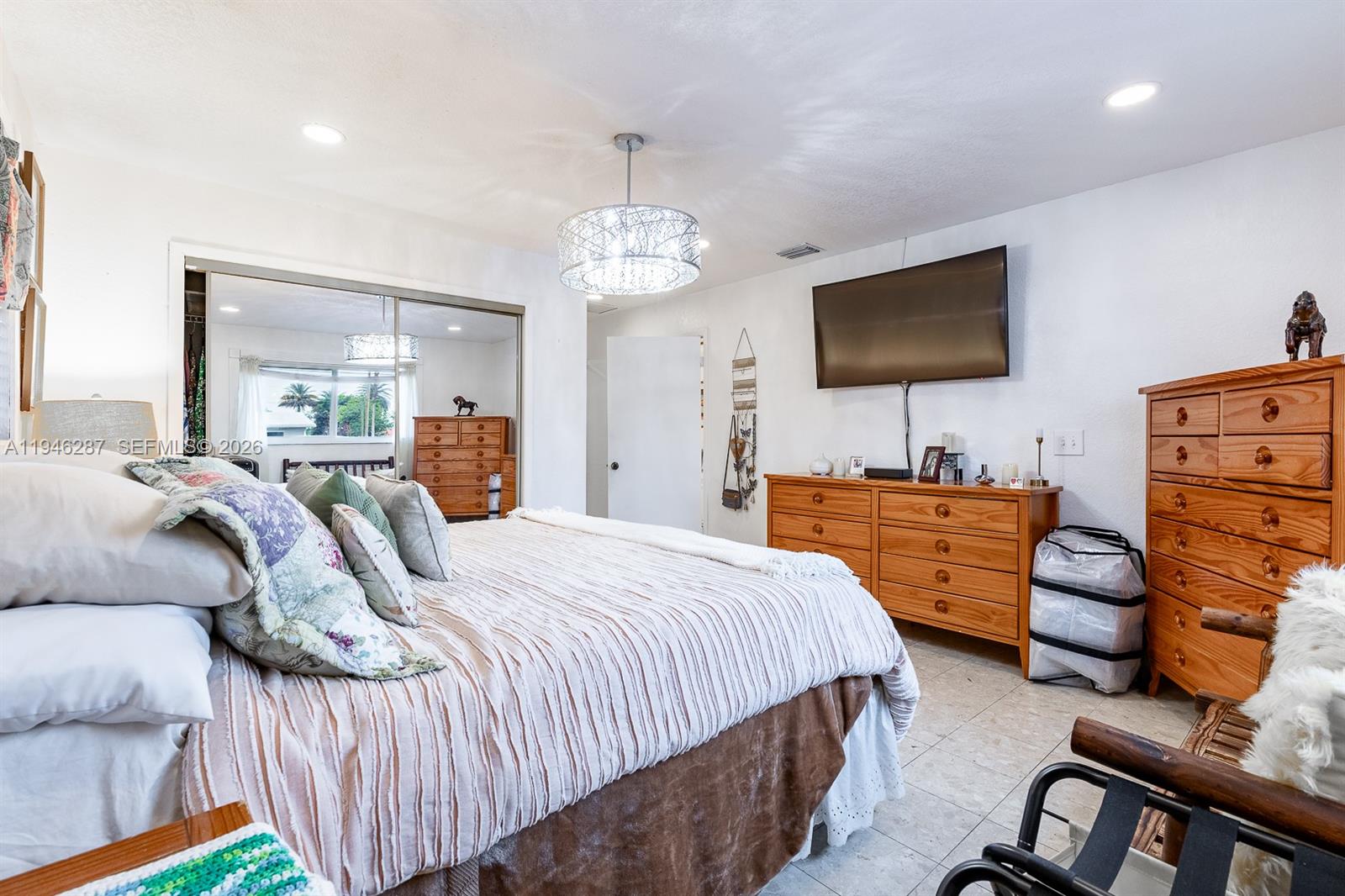 PALM LAKES SEC 1 - Residential