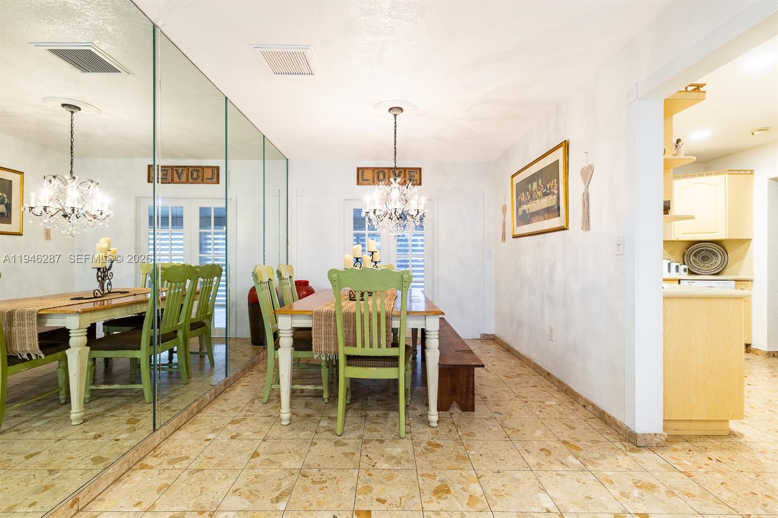 PALM LAKES SEC 1 - Residential