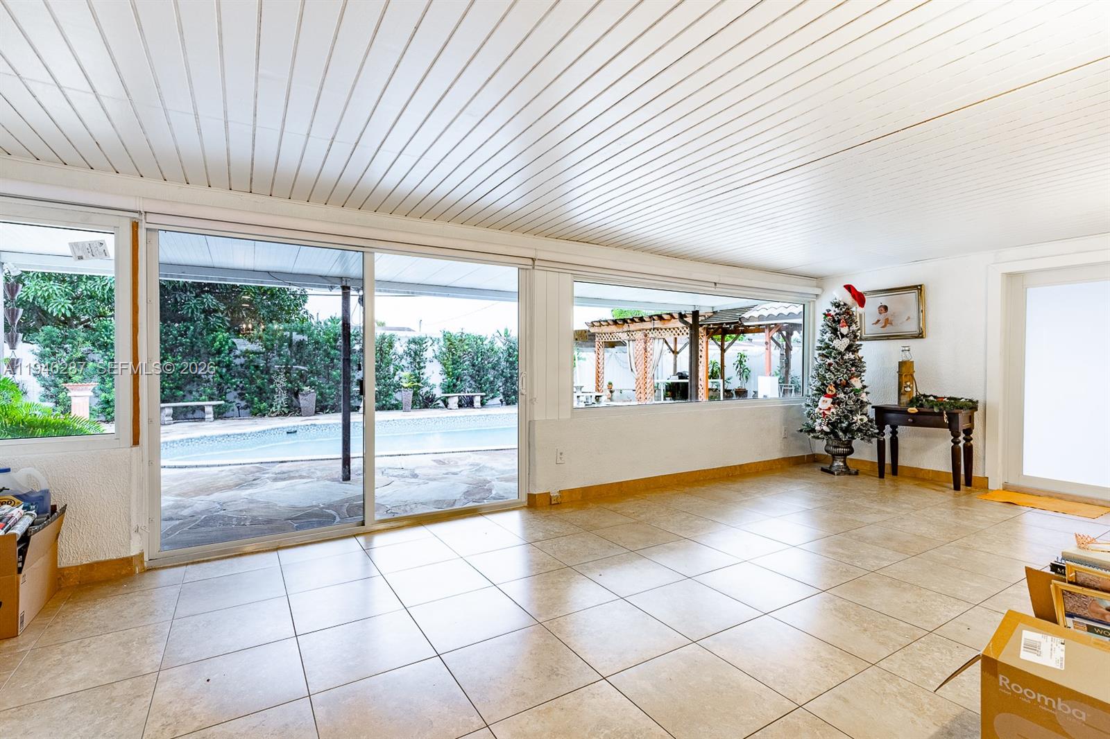 PALM LAKES SEC 1 - Residential