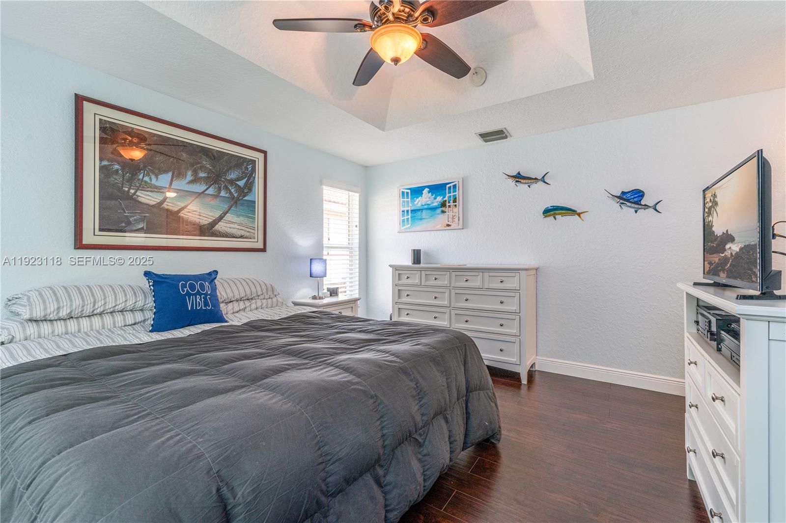 Poinciana Parc - Residential