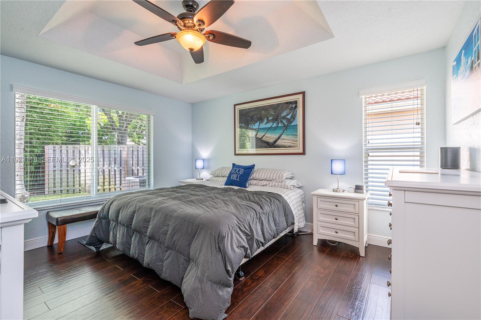 Poinciana Parc - Residential