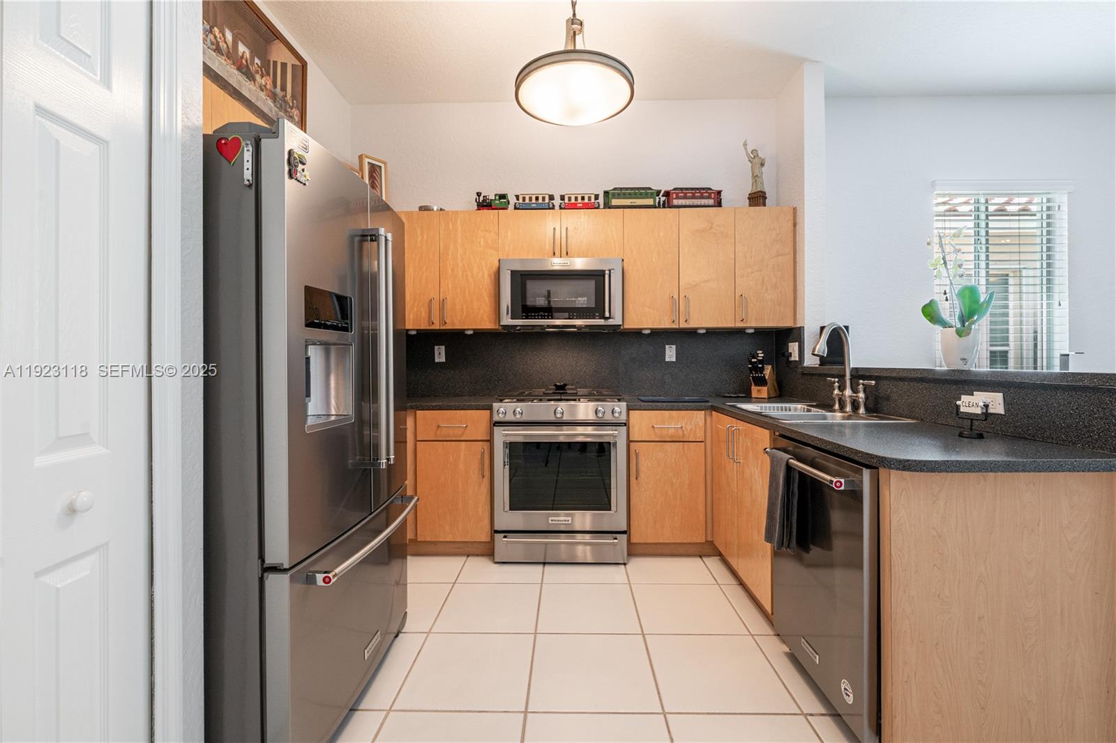 Poinciana Parc - Residential