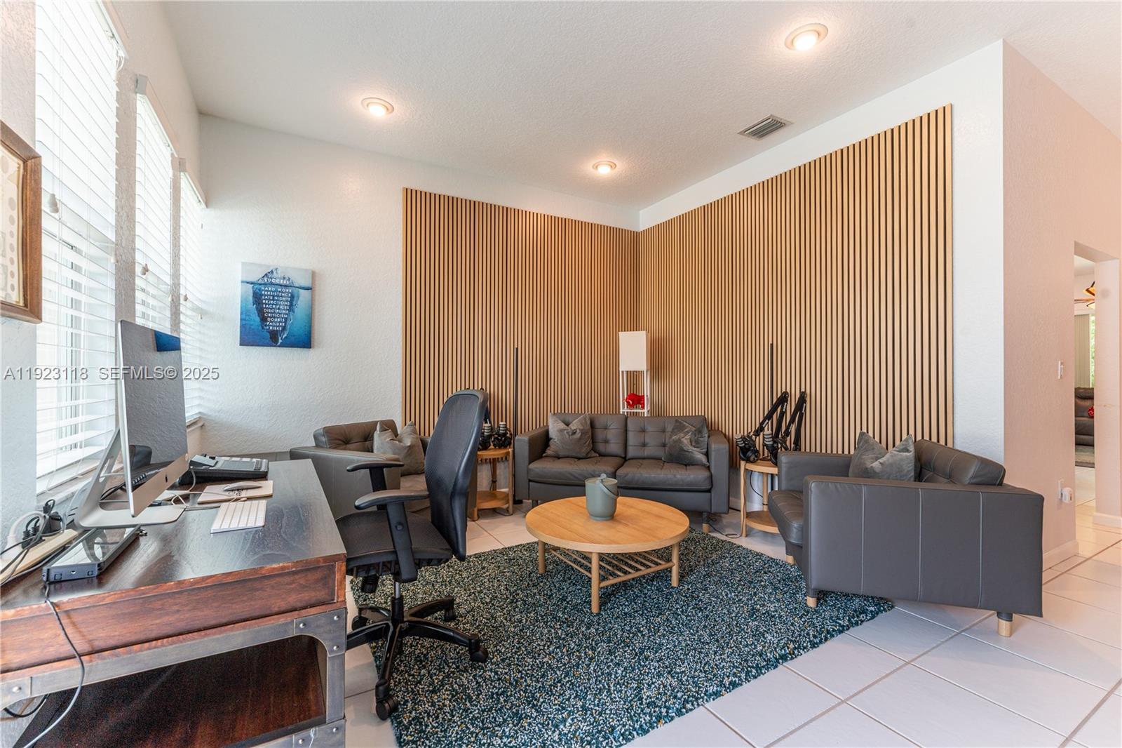 Poinciana Parc - Residential