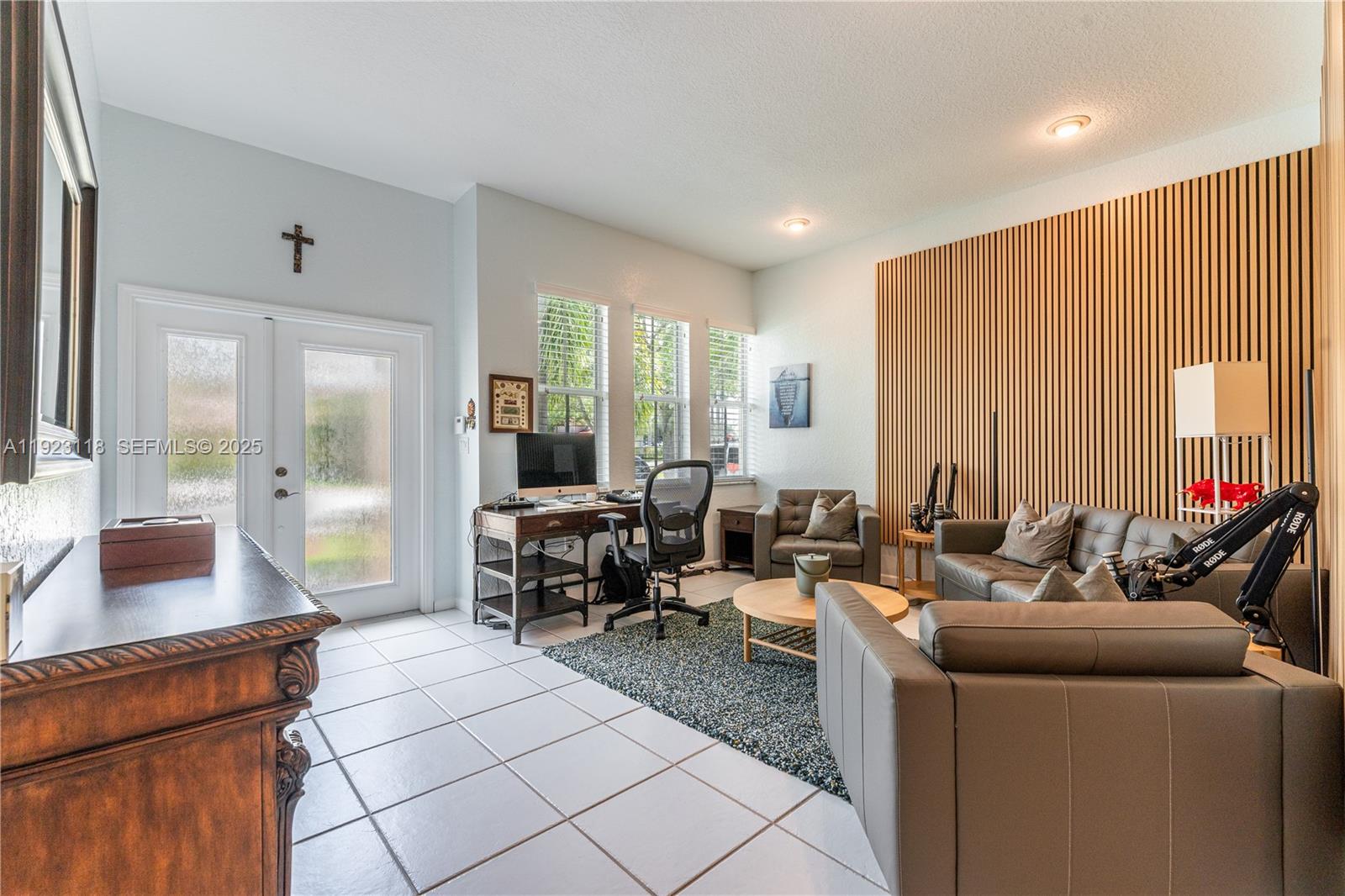 Poinciana Parc - Residential