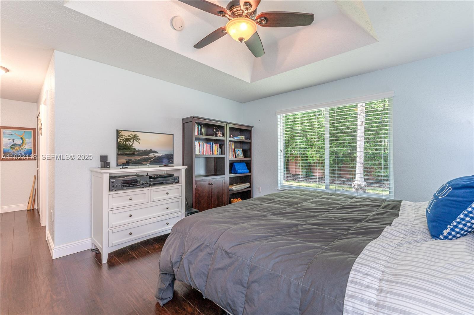 Poinciana Parc - Residential