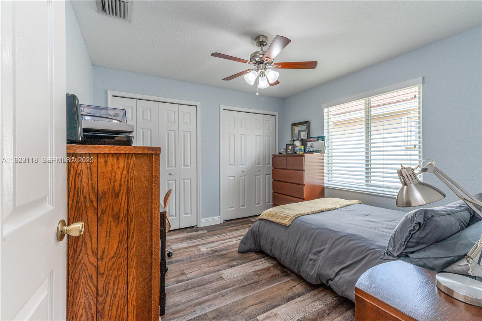 Poinciana Parc - Residential