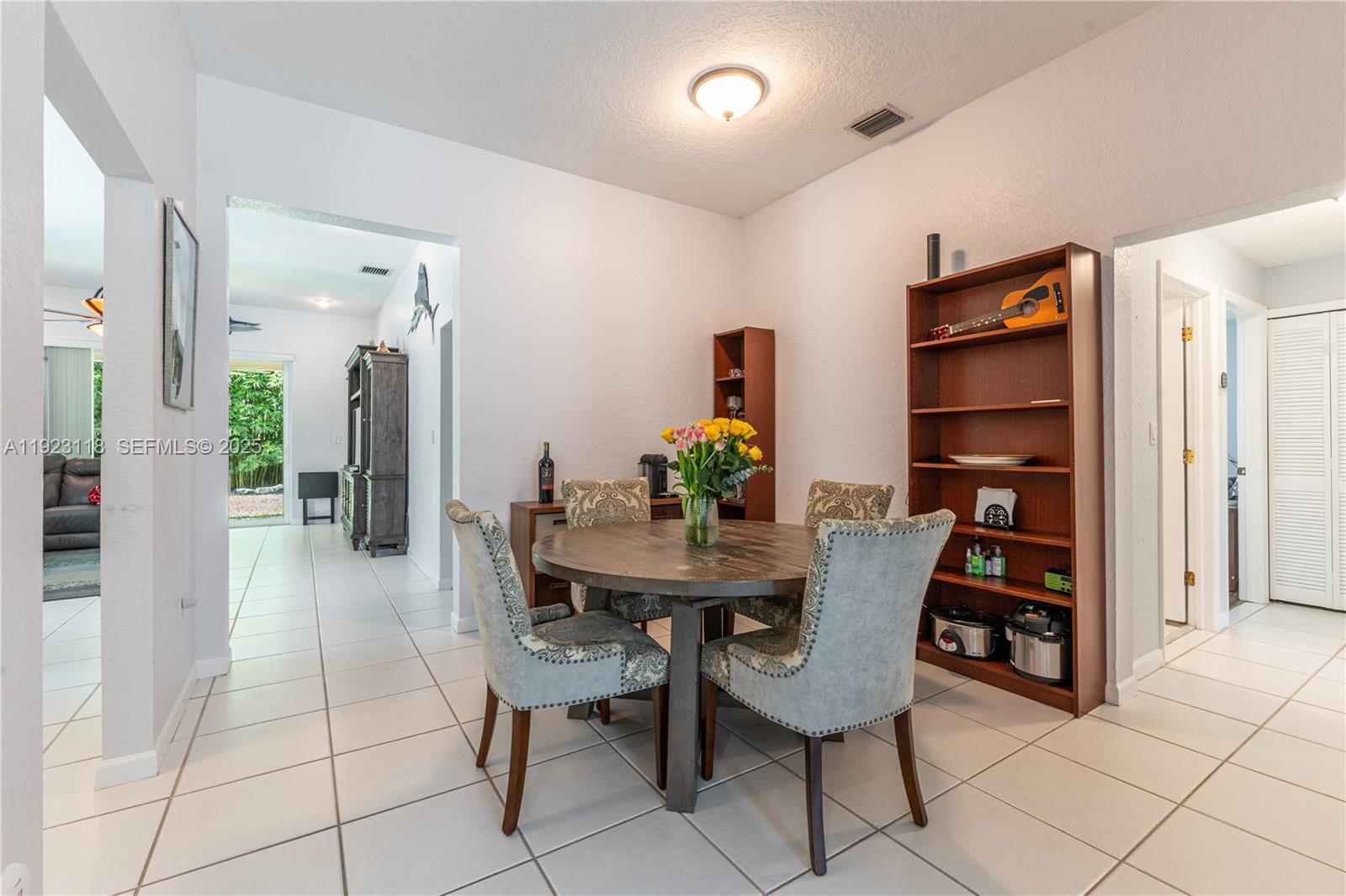 Poinciana Parc - Residential