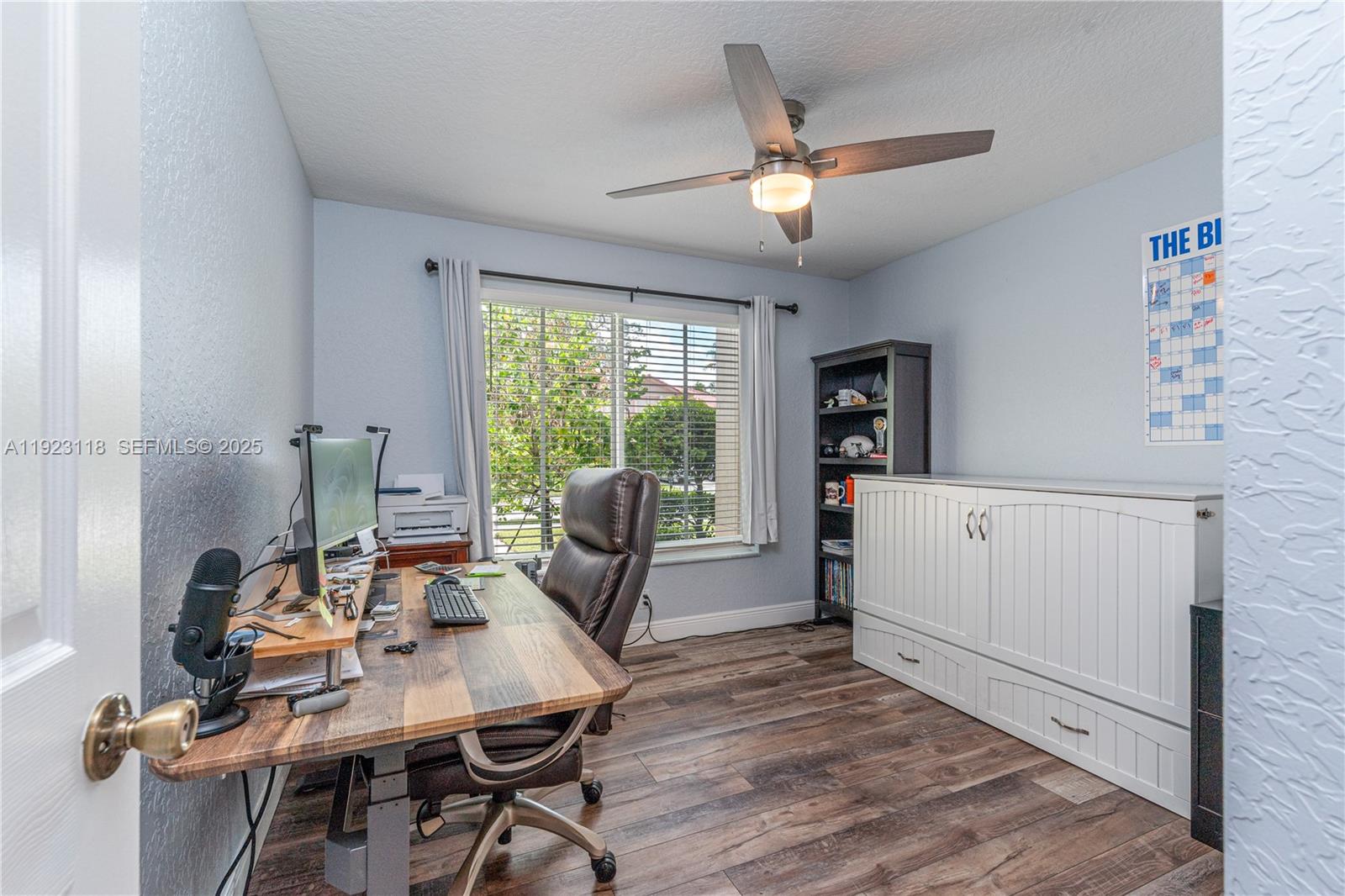 Poinciana Parc - Residential