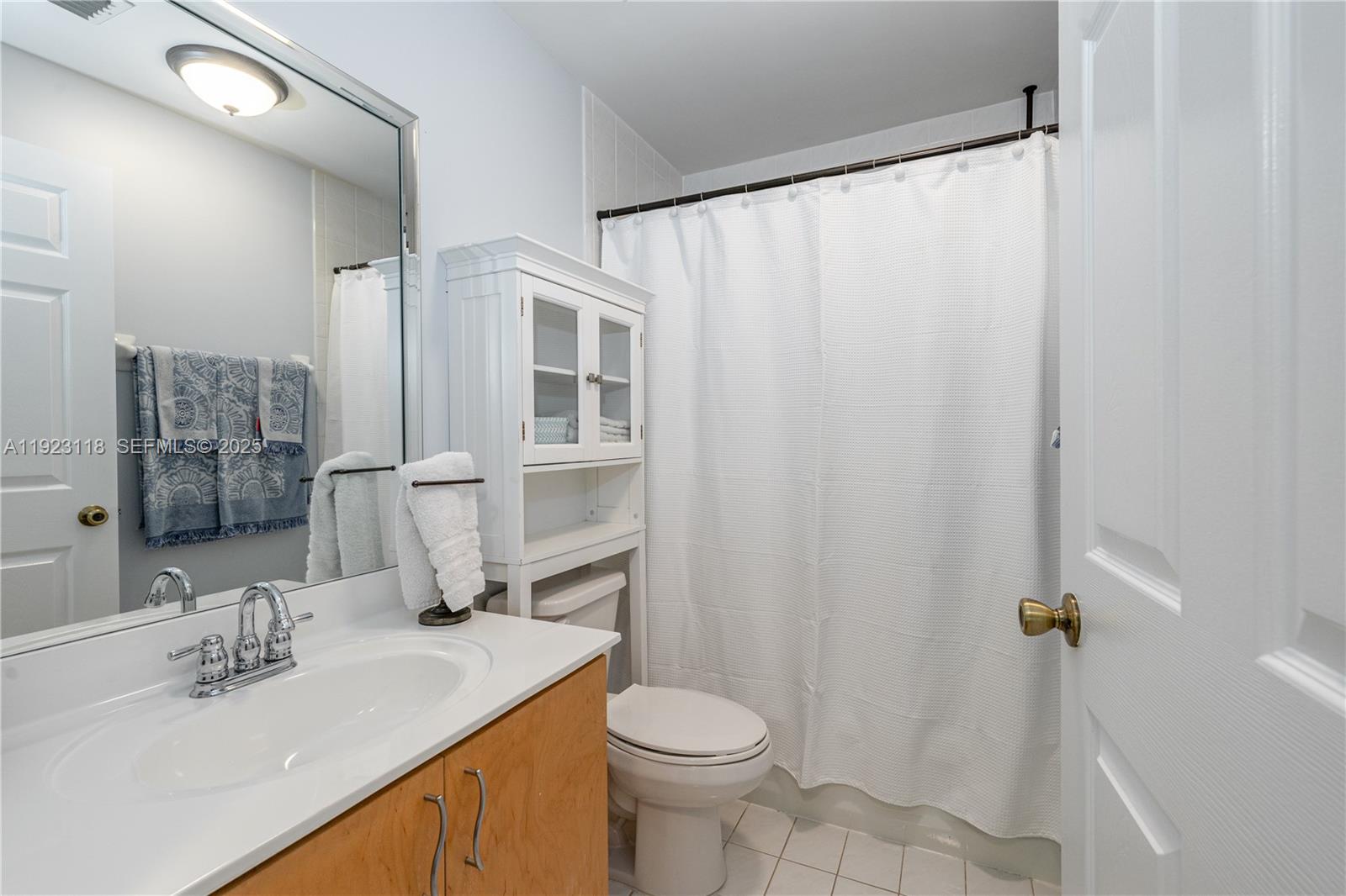 Poinciana Parc - Residential