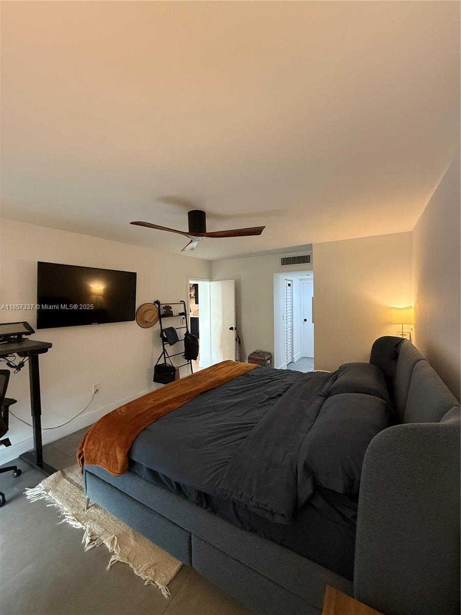 AVENTURA ELDORADO CONDO - Residential