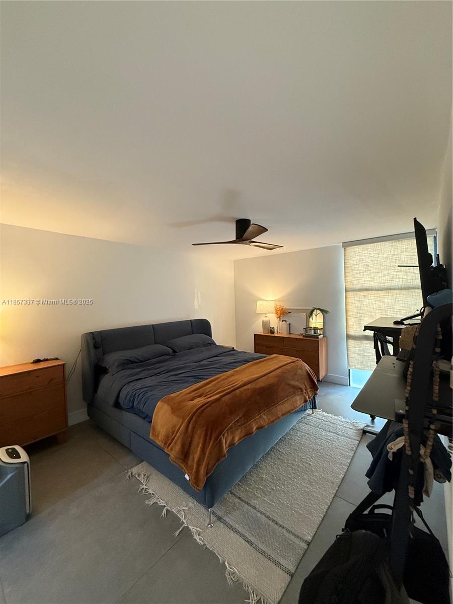 3625 N Country Club Dr PH5
