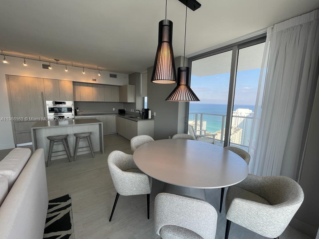 4010 S Ocean Dr R1409
