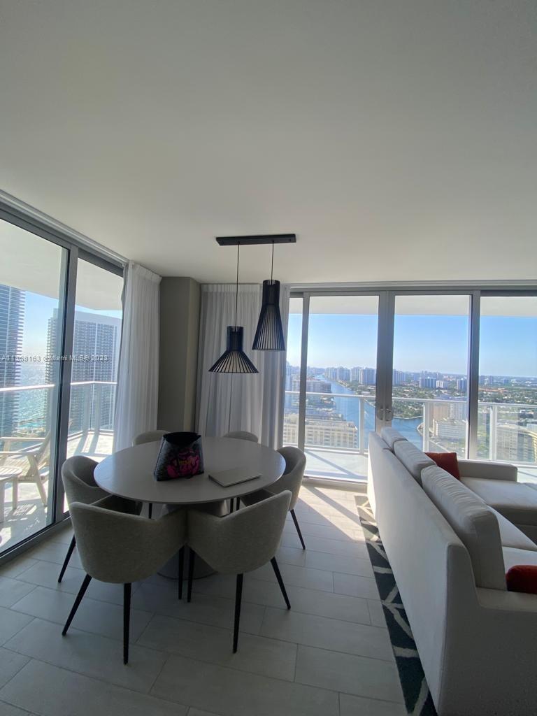 4010 S Ocean Dr R1409