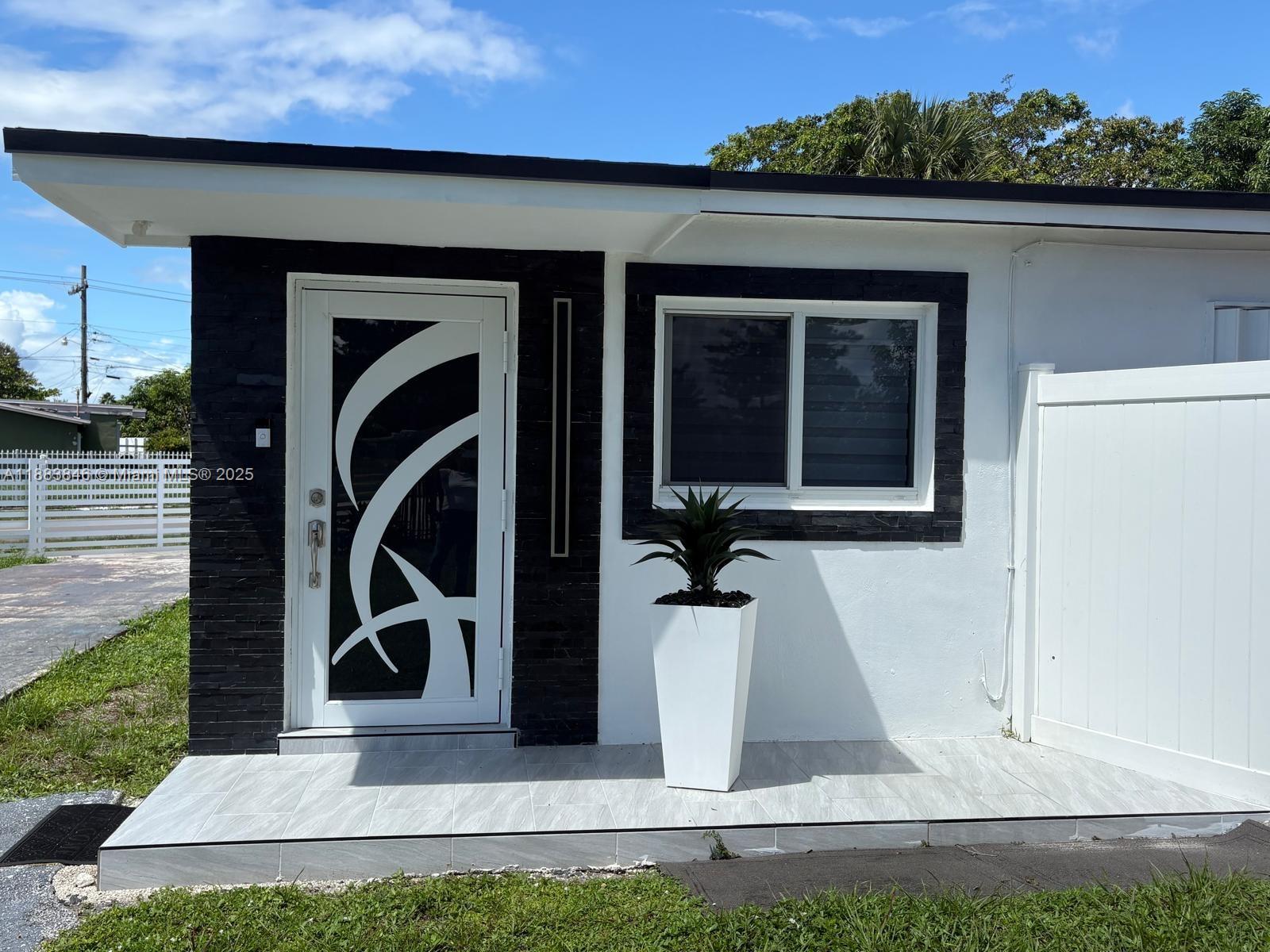 RIVERDALE ESTATES SEC 2 - Residential