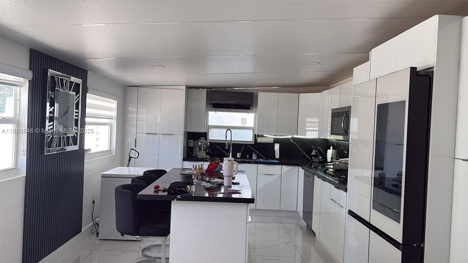 RIVERDALE ESTATES SEC 2 - Residential