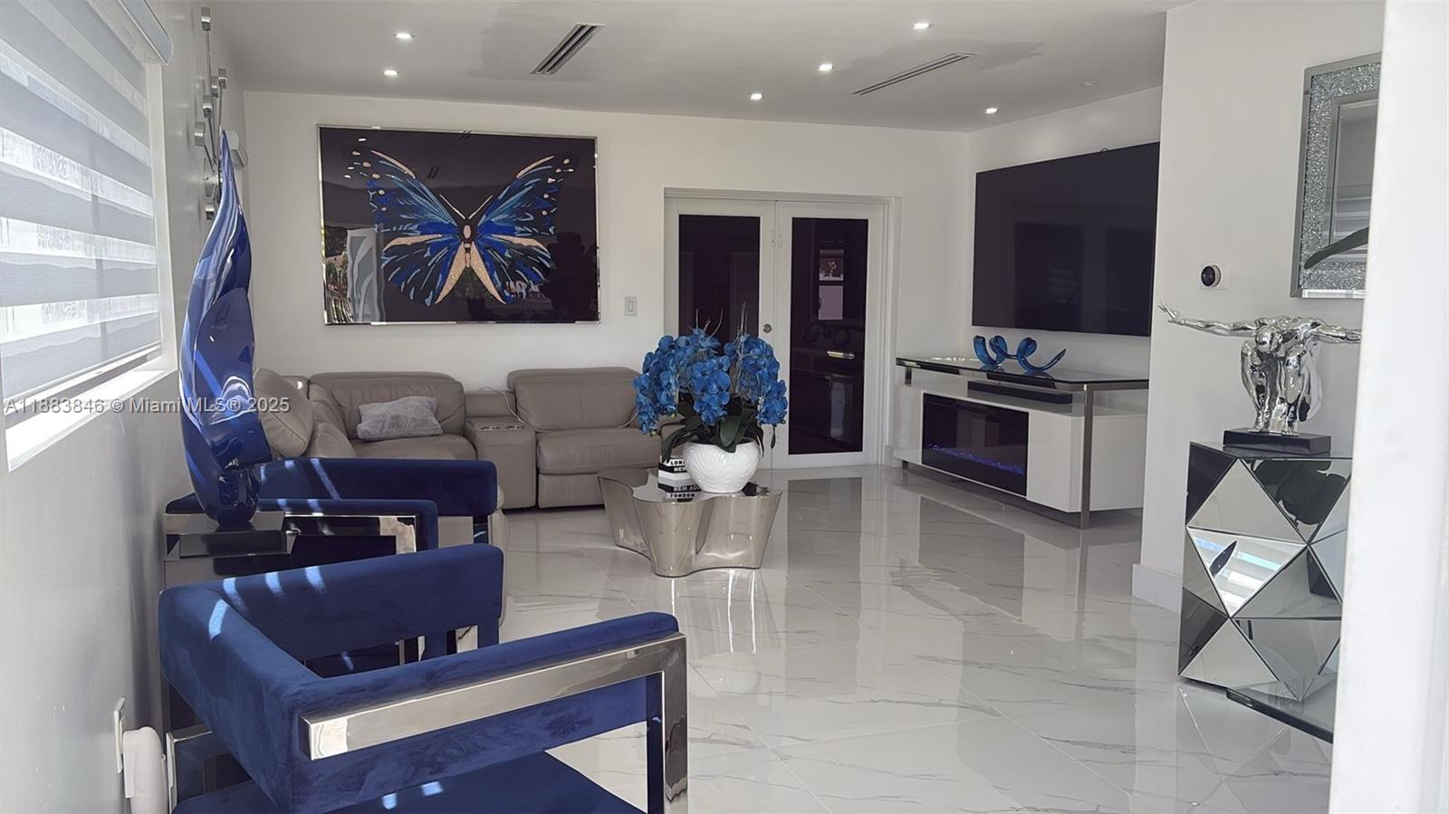 RIVERDALE ESTATES SEC 2 - Residential