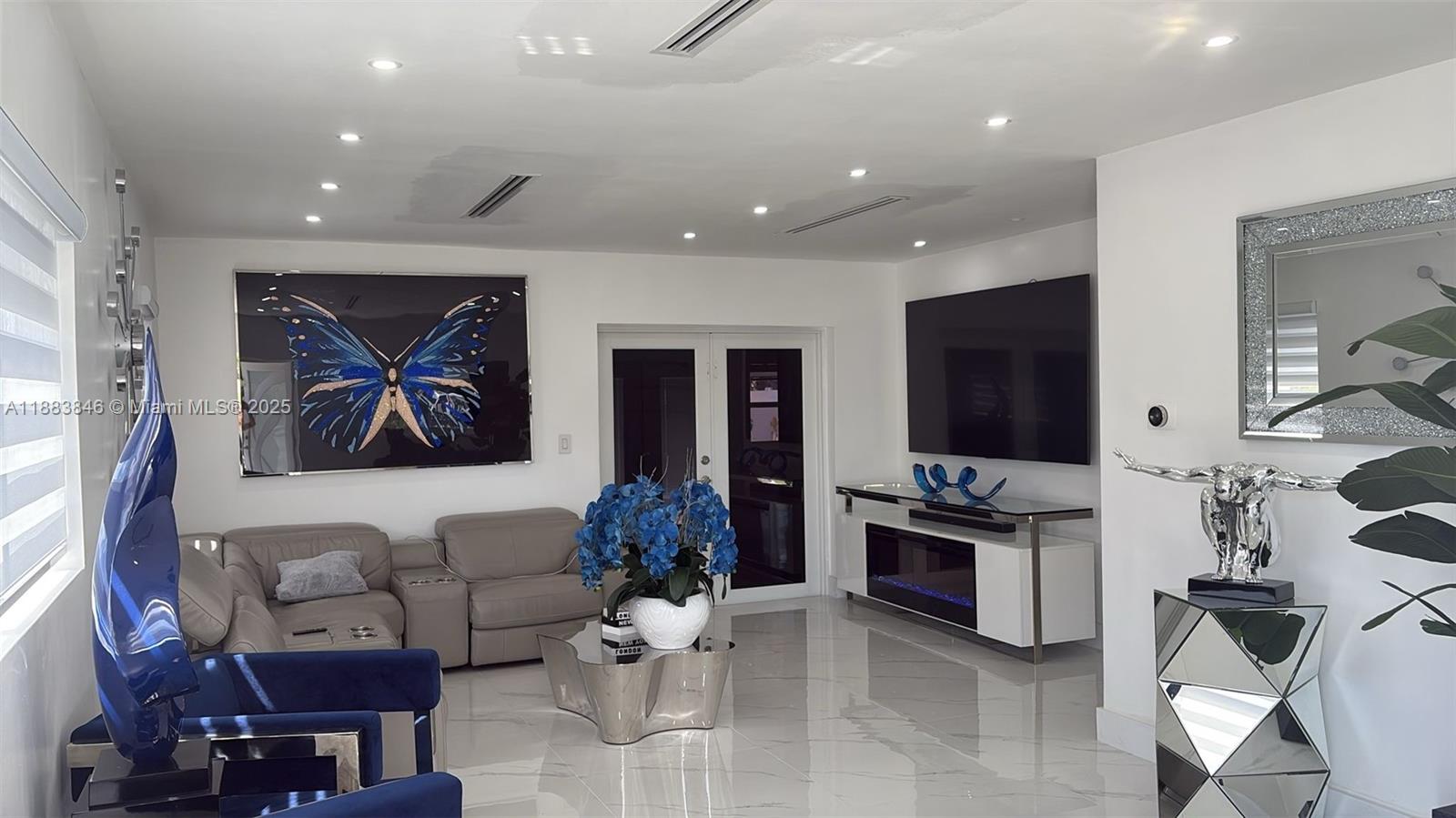 RIVERDALE ESTATES SEC 2 - Residential