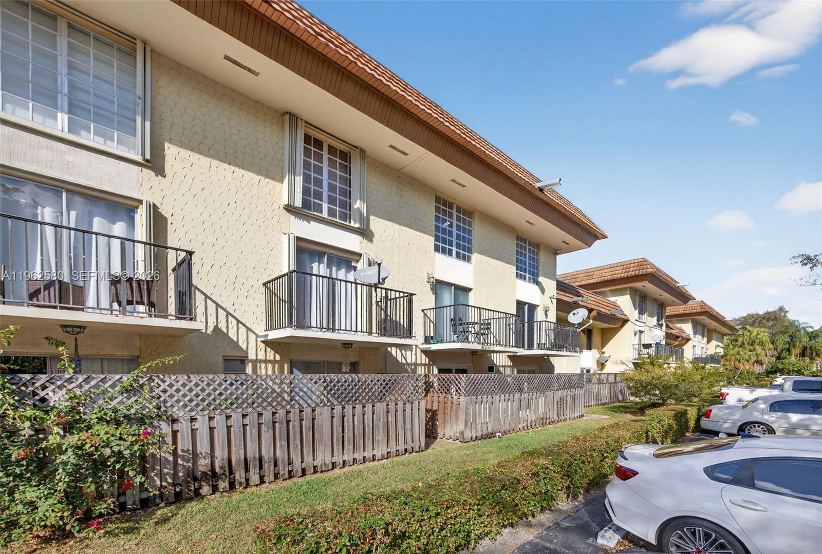 8550 SW 109th Ave 5-110