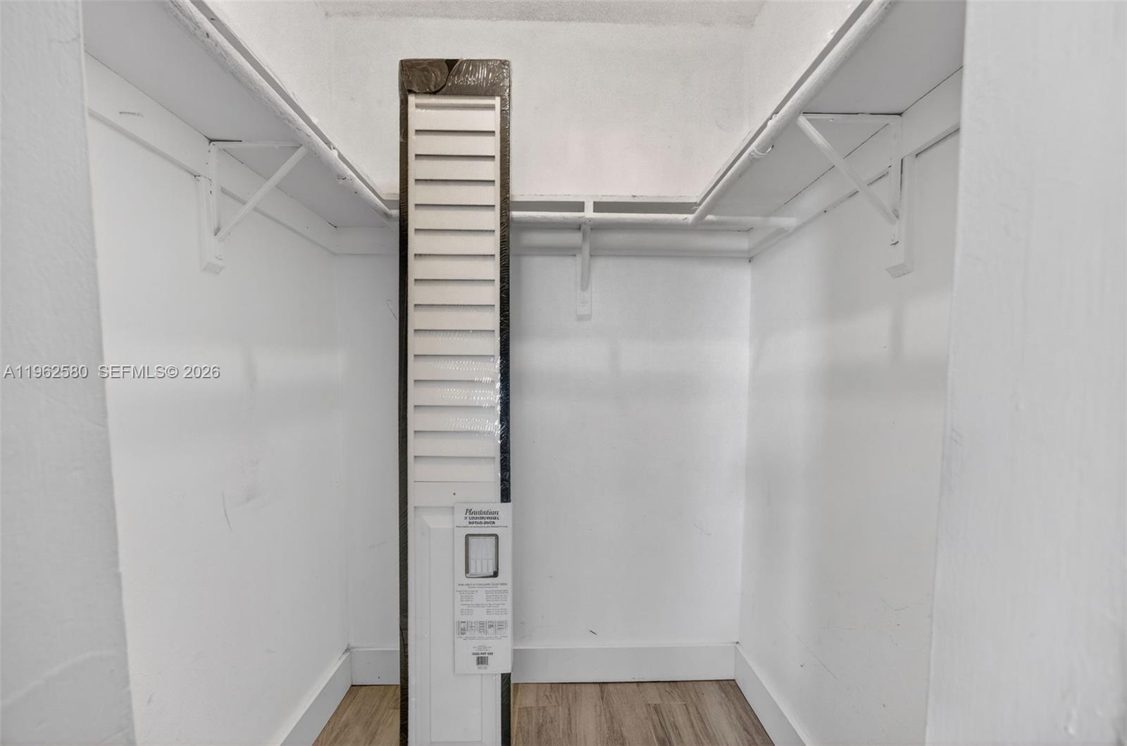 COURTYARDS AT KENDALL CON - Residential