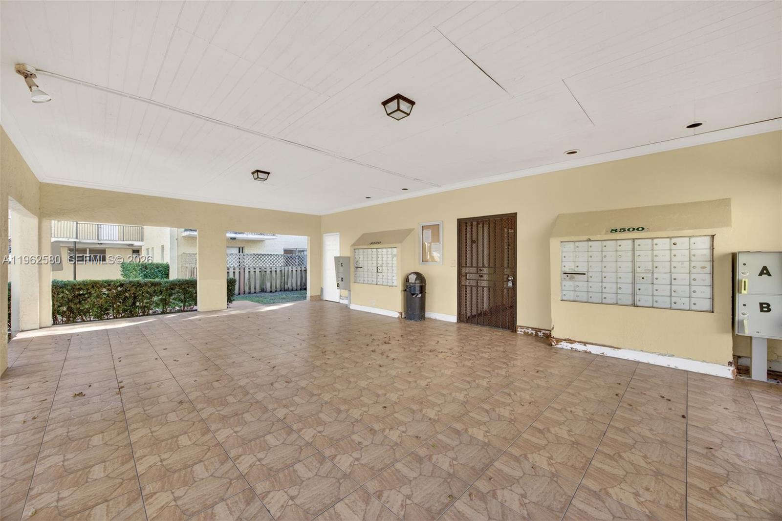 8550 SW 109th Ave 5-110