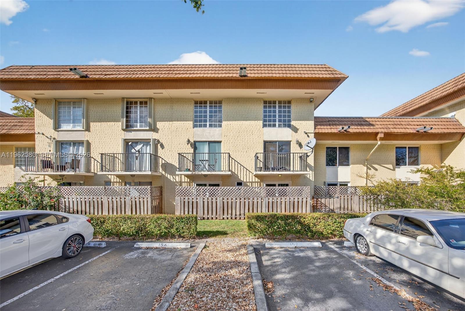 8550 SW 109th Ave 5-110