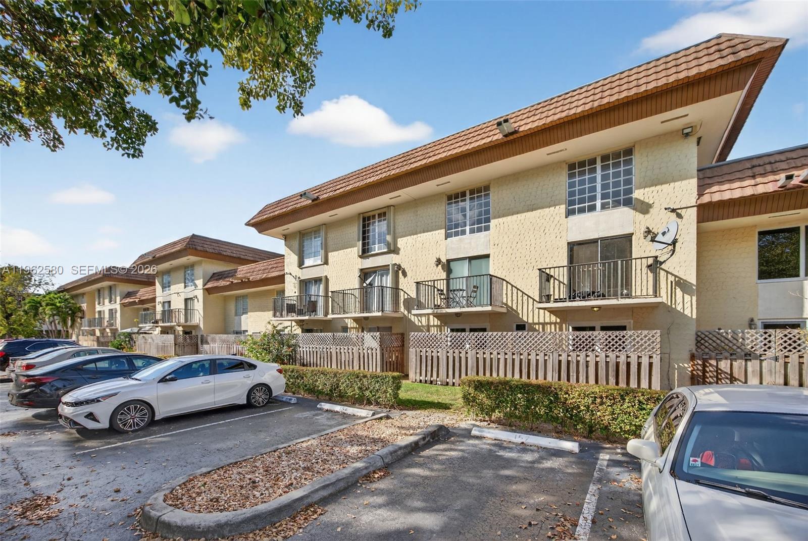 8550 SW 109th Ave 5-110