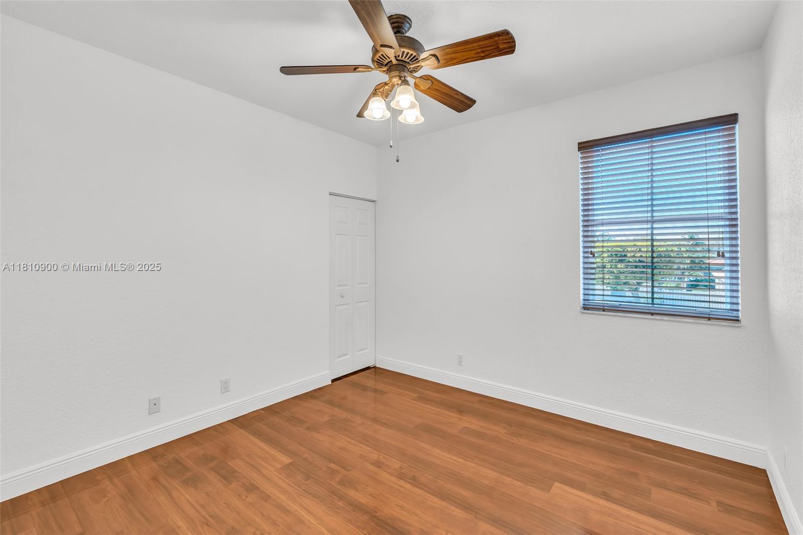 JOURNEYS END 2 - Residential Lease