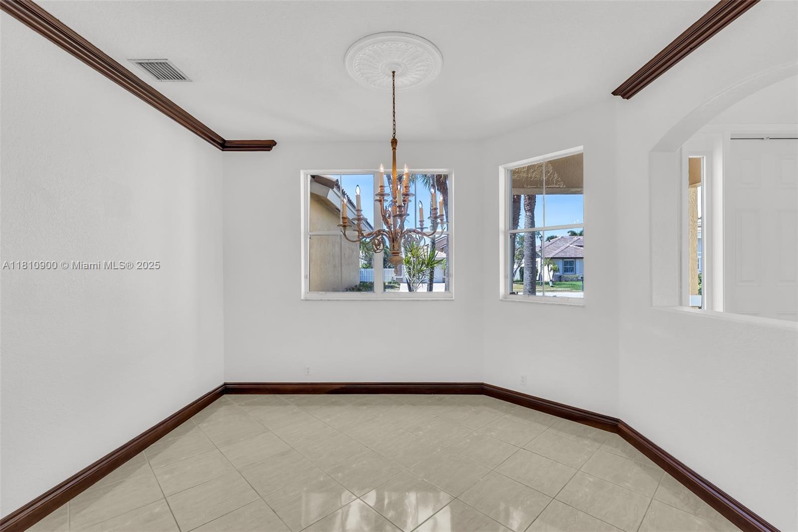JOURNEYS END 2 - Residential Lease