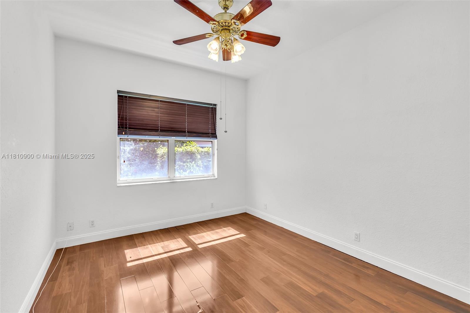 JOURNEYS END 2 - Residential Lease