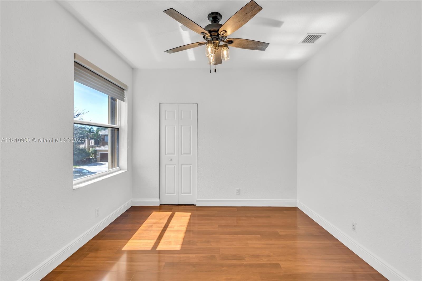 JOURNEYS END 2 - Residential Lease