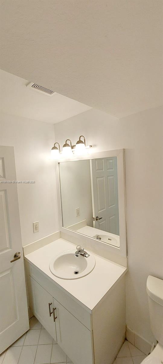 PEMBROKE ISLES 1 - Residential Lease