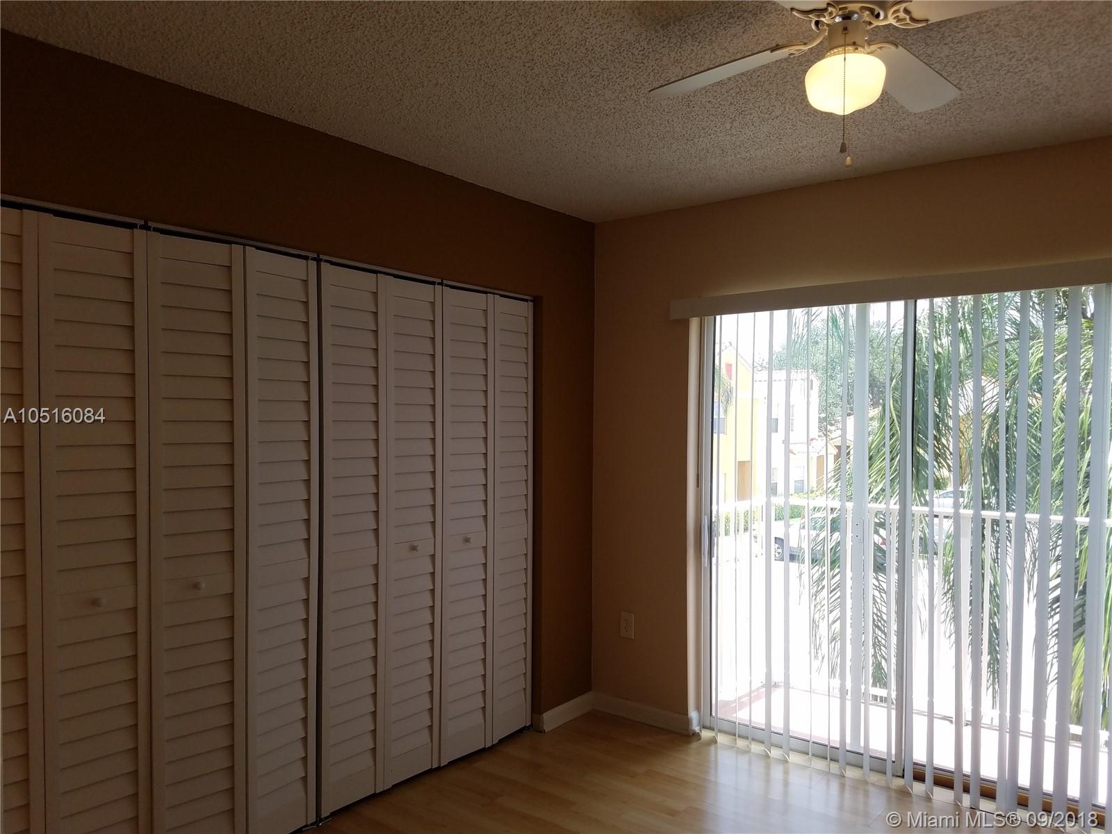 Sorrento Lakes At Sunrise - Residential Lease