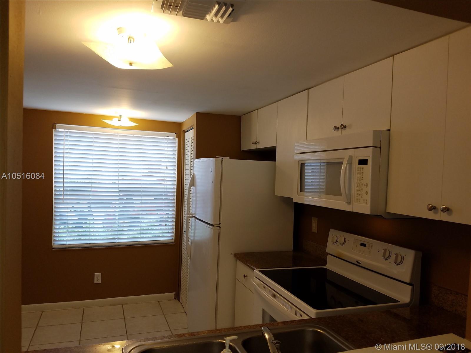 Sorrento Lakes At Sunrise - Residential Lease