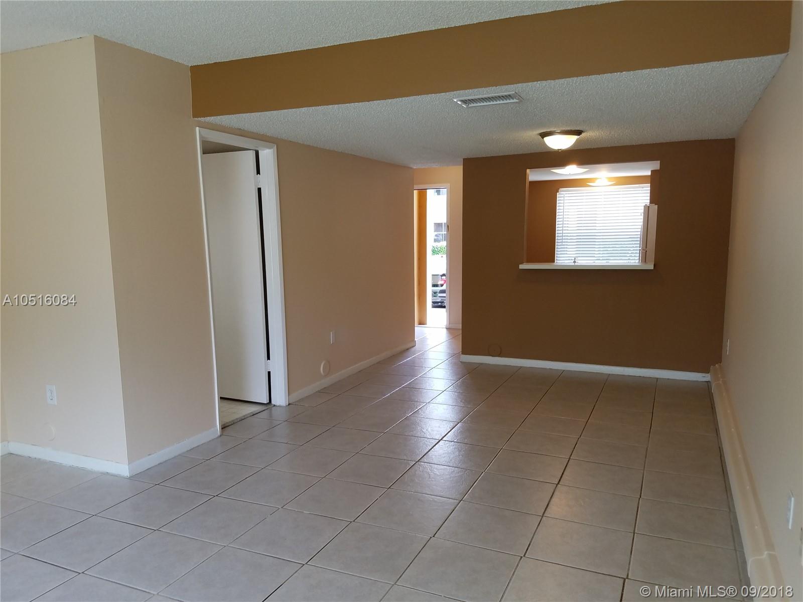 Sorrento Lakes At Sunrise - Residential Lease
