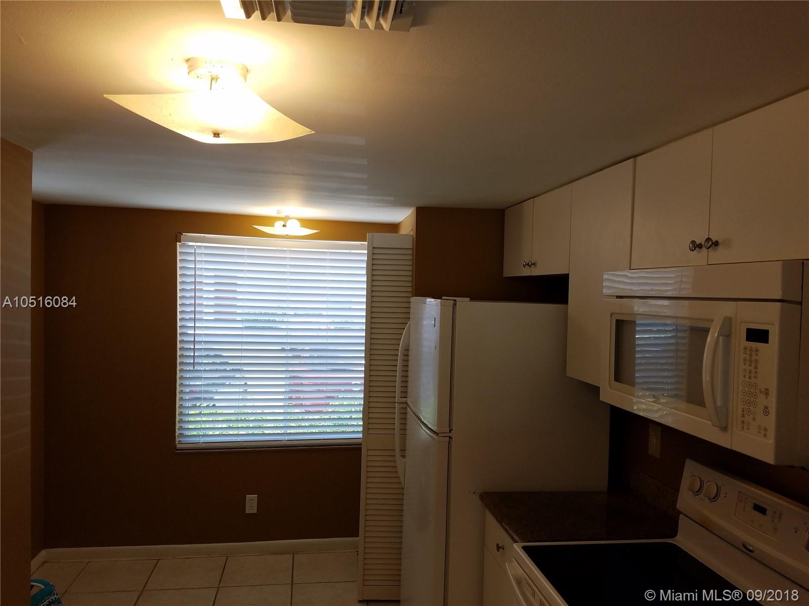 Sorrento Lakes At Sunrise - Residential Lease