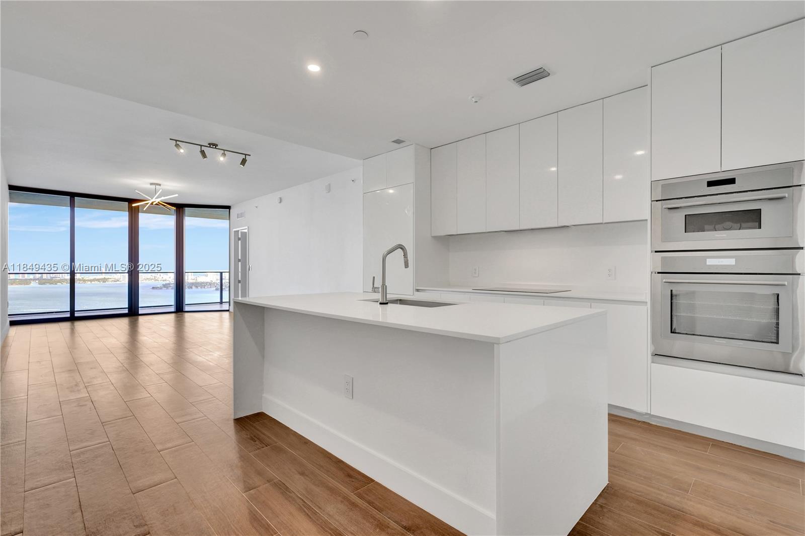 Aria Reserve - Residential Lease