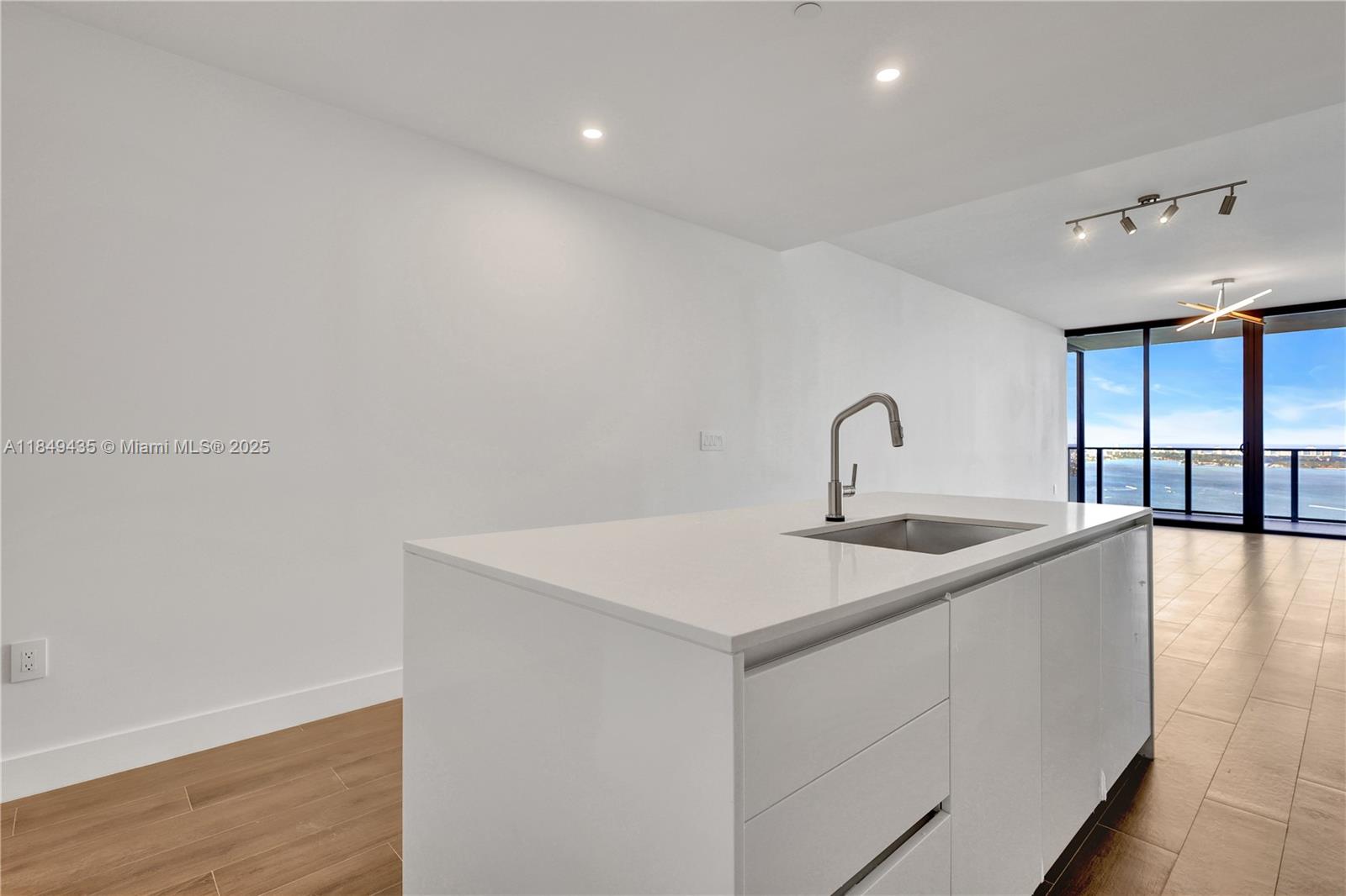 Aria Reserve - Residential Lease