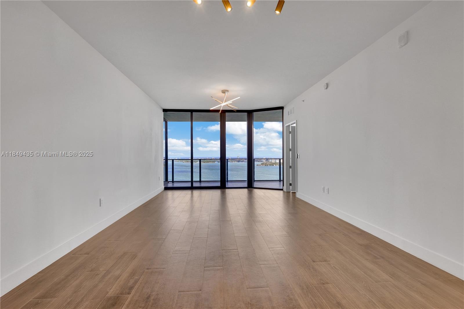 Aria Reserve - Residential Lease