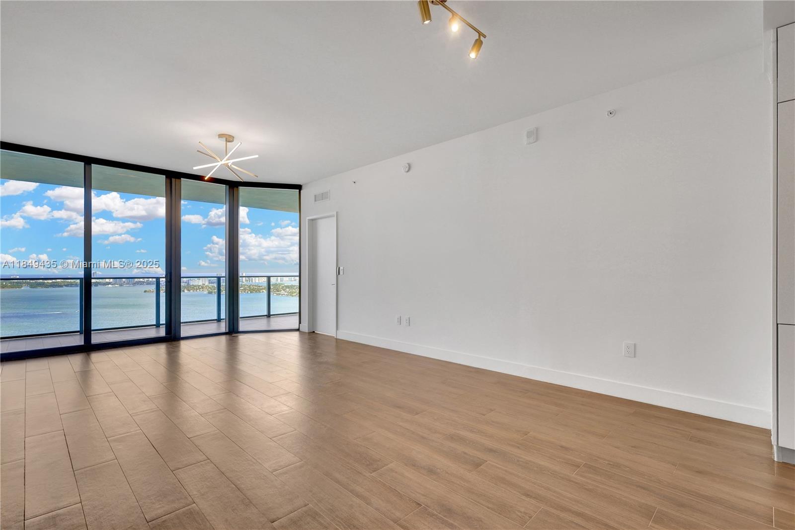 Aria Reserve - Residential Lease